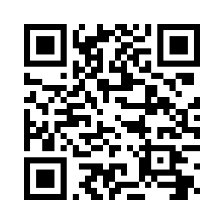 Código QR para volver a la guía en línea