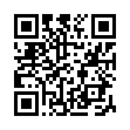 QR code to return to the online guide