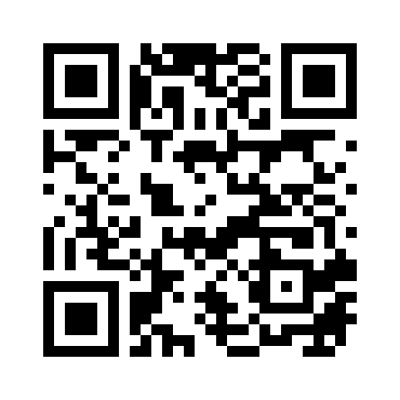 Código QR para volver a la guía en línea