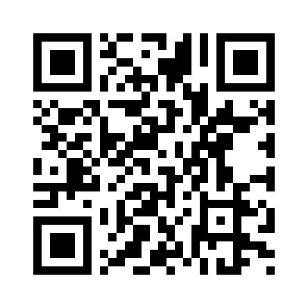 QR code to return to the online guide